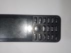 Benco keypad phone (Used)