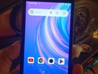 Lava Iris 46 4G 1/16GB (Used)