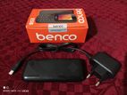 Benco new phone (Used)