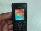 Benco Nokia 108 (Used)