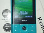 Benco . (Used)