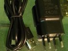 Benco ORIGINAL CHARGER for sell