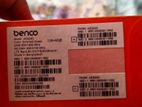 Benco original (Used)