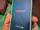 Benco Phone 1/32 (Used)