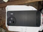 Benco . (Used)