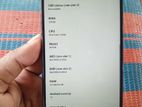 Benco AE9240 Ram 6/Rom 128 (Used)