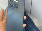 Benco S1 (6/128) (Used)