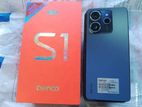 Benco S1 pro 8/256 Gb (Used)