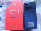 Benco S1 pro 8/256 Gb (Used)