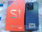 Benco S1 pro 8/256 Gb (Used)