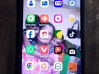 Benco s1 pro 8GB 256 (Used)