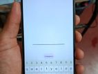 Benco S1 pro (Used)