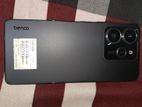 Benco S1 pro (Used)