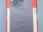 Benco S1 Pro (Used)