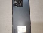 Benco s1 pro (Used)