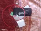 Benco S1 pro (Used)