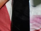 Benco S1 Pro (Used)