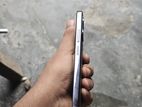 Benco s1 (Used)
