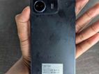 Benco Mobile phone (Used)