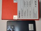 Benco s1 (Used)