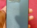 Benco S1 (Used)