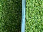 Benco S1 (Used)