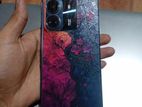 Benco s1 (Used)