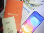 Benco S1(6GB/128GB) (Used)