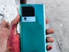 iQOO NEO 7 (Used)