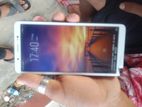 Vivo V7 (Used)