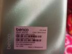 Benco . (Used)