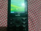 Benco Phone (Used)