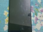 Benco . (Used)