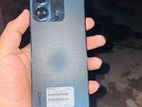 Benco S1 (Used)