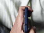 Benco S1 (Used)