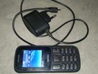 Benco button phone (Used)