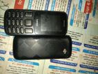 Benco Mobile phone (Used)