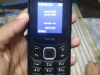 Benco Button phone (Used)