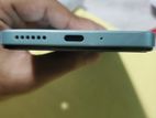 Benco V91 (Used)