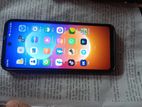 Huawei Honor X5Plus (Used)