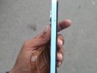 Benco V91C (Used)