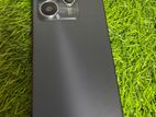 Benco S1 Pro (Used)