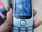 Benco E21 (Used)