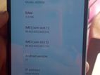 Vivo V60 3/32 (Used)