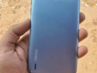 Benco v60.3gb32gb (Used)