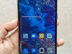 Benco V62 3gb,32gb (Used)