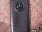 Benco V62 (Used)