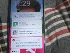 Benco V91 (8GB/128GB) (Used)