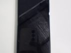 Benco V70 (Used)