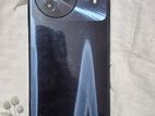 Benco V70 (Used)
